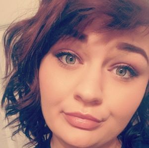 Meet your Posher, Keri